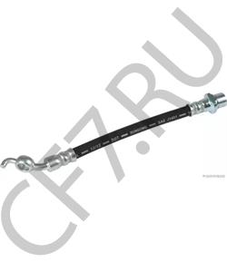 90947C2005 TOYOTA (FAW) Тормозной шланг в городе Екатеринбург