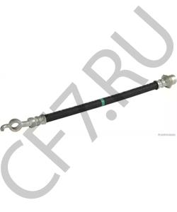 90947-02F96 ASTON MARTIN Тормозной шланг в городе Екатеринбург