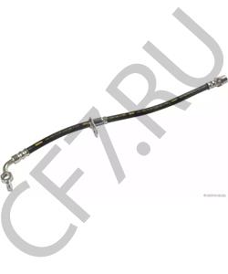 90947-02F29 Dar Шланг тормозной TOYOTA LAND CRUISER 100 / LEXUS LX470 98-07 FR/LH в городе Екатеринбург
