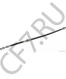 9094702498 LEXUS Кронштейн, тормозный шланг в городе Екатеринбург