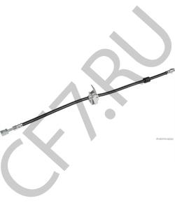 562176 DT SPARE PARTS Крышка кронштейна зеркала в городе Екатеринбург