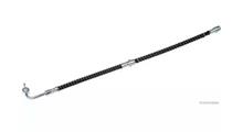 Ssang Yong ШЛАНГ ТОРМОЗНОЙ / HOSE ASSY-BRAKE RR-RH [ORG