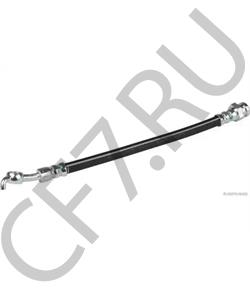 4874005120 Ssang Yong Шланг тормозной в городе Екатеринбург