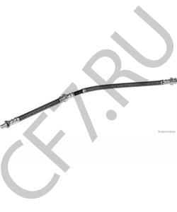 4871005020 Ssang Yong Тормозной шланг [ORG в городе Екатеринбург