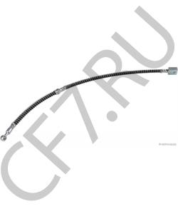 4871009002 Ssang Yong Шланг тормозной в городе Екатеринбург