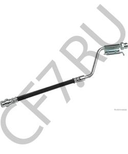 587381M000 MOBIS Topмoзнoй шлaнг в городе Екатеринбург