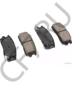 15.55 Edex РЕЗОНАТОР NISSAN QASHQAI 2.0I 16V в городе Екатеринбург