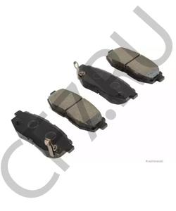 1766 LIQUI MOLY LiquiMoly Очист.саж.фильтра DPF Cleaner (5л) в городе Екатеринбург