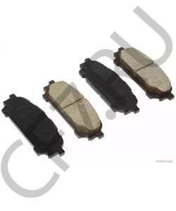 1560 JAEGER Соединитель проводов в городе Екатеринбург