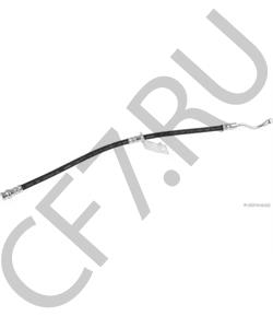 587321W000 HYUNDAI / KIA HOSEBRAKE FR RH в городе Екатеринбург