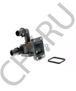 10002 Meat&Doria Modul zaplonowy (3 pin) ALFA ROMEO 33 CITROEN AX, BERLINGO, BX, C15, C15/MINIVAN, XM, ZX FORD ESCORT в городе Екатеринбург