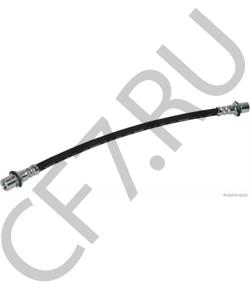 90049-22167 PIAGGIO Тормозной шланг в городе Екатеринбург