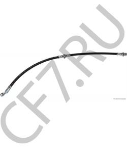 263448 PIAGGIO Тормозной шланг в городе Екатеринбург