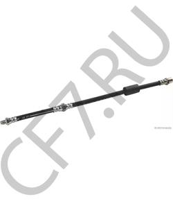 9004922102 PERODUA Тормозной шланг в городе Екатеринбург