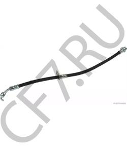 01468TB0W00 HONDA (GAC) Тормозной шланг в городе Екатеринбург