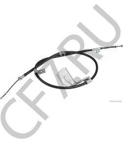 365310W000 TSK Тросик тормозной , в городе Екатеринбург