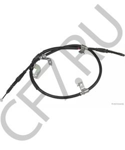 597602P500 MOBIS Tpoc cцeплeния в городе Екатеринбург