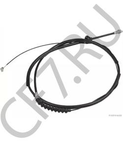 4641026320 CHK ТРОС СТОЯНОЧНОГО ТОРМОЗА в городе Екатеринбург