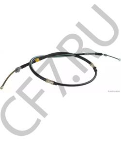 4642016160 КИТАЙ Автодеталь в городе Екатеринбург