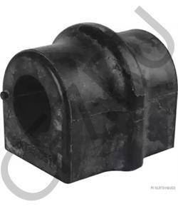 96435292 PONTIAC Втулка, стабилизатор в городе Екатеринбург