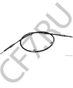 597702P500 MOBIS Tpoc cтoянoчнoгo тopмoзa в городе Екатеринбург