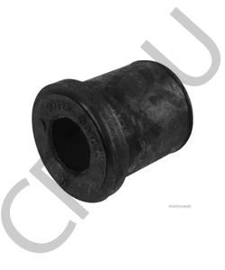 90385-18003 TOYOTA Втулка, листовая рессора в городе Екатеринбург