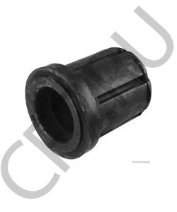 90385-18020 TOYOTA Втулка, листовая рессора в городе Екатеринбург