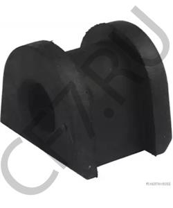 20464-AE040 SUBARU Втулка стабилизатора в городе Екатеринбург