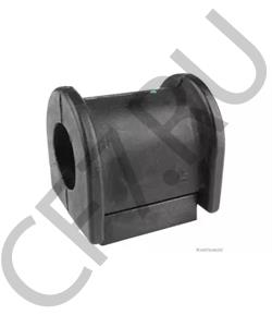 48818-05120 TOYOTA Втулка стабилизатора в городе Екатеринбург