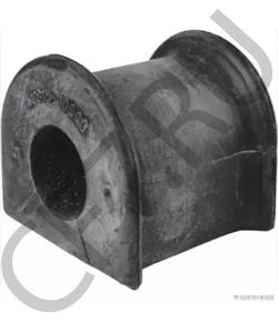 48815-10090 TOYOTA OETOY-_втулка стабилизатора заднего!\ Toyota Land Cruiser 90/Prado KZJ95/VZJ95 в городе Екатеринбург