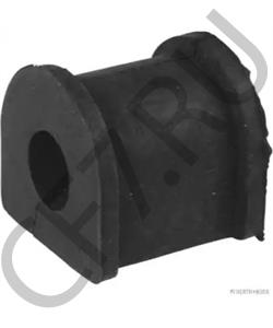 48818-12160 TOYOTA Втулка стабилизатора в городе Екатеринбург