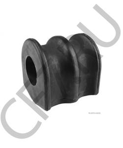 54613-EA520 AWD Втулка, стабилизатор в городе Екатеринбург