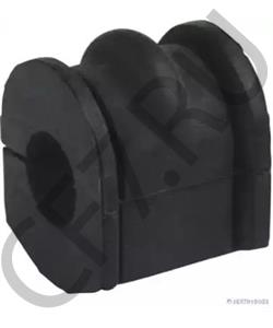 56243-4F101 AWD Втулка, стабилизатор в городе Екатеринбург