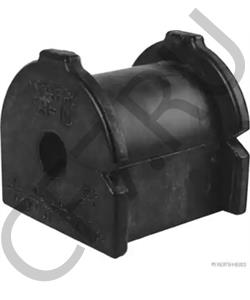 96434543 GENERAL MOTORS Ремкомплект, соединительная тяга стабилизатора в городе Екатеринбург