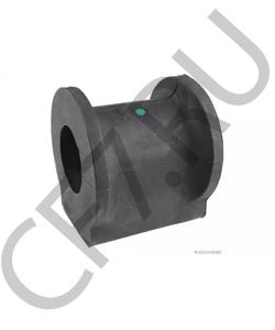 42431-79J00 MARUTI Опора, стабилизатор в городе Екатеринбург