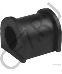 4241266D00 SUBARU Втулка, стабилизатор в городе Екатеринбург