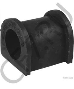 42412-82CA0 MARUTI Опора, стабилизатор в городе Екатеринбург