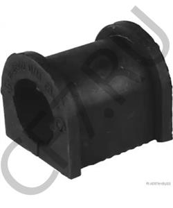 42412-65D00 SUZUKI Втулка стабилизатора в городе Екатеринбург