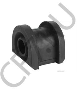 20414AG070 SUBARU Втулка стабилизатора в городе Екатеринбург