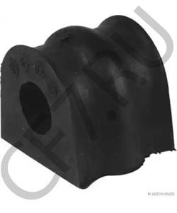 20401-AC011 SUBARU Втулка стабилизатора в городе Екатеринбург