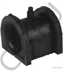 MB844456 PROTON Опора, стабилизатор в городе Екатеринбург