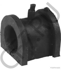 MB844455 PROTON Опора, стабилизатор в городе Екатеринбург