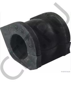 51306SNAA02 ASIA MOTORS Втулка, стабилизатор в городе Екатеринбург