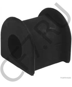 4881514130 SUZUKI Втулка, стабилизатор в городе Екатеринбург