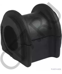 48815-30571 TOYOTA Втулка стабилизатора в городе Екатеринбург