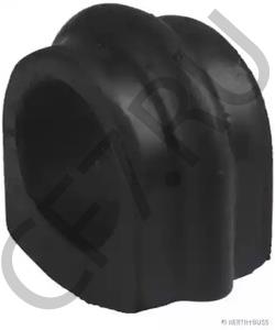 54613-9C001 AWD Втулка, стабилизатор в городе Екатеринбург