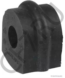 54613-2S600 AWD Втулка, стабилизатор в городе Екатеринбург