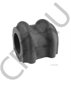 548134H000 MOBIS ВТУЛКА СТАБИЛИЗАТОРА ПЕРЕДНЕГО в городе Екатеринбург