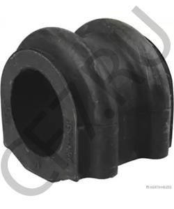 548134A650 MOBIS Втулка стабилизатора HYUNDAI Starex H-1 (05-) переднего OE в городе Екатеринбург