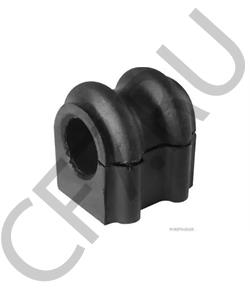 548132K200 MOBIS ВТУЛКА СТАБИЛИЗАТОРА/BUSH-STABILIZER BAR в городе Екатеринбург